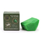 Crystal Elemental Soap – Earth – image 3