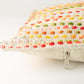 Classic Cushion Cover – Hidden Rainbow – 30 × 50 cm – Lumber Style – image 4