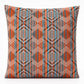 Classic Cushion Cover – Urban Tribal – 60 × 60 cm – Jumbo Style – image 2