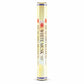 HEM Hexagonal Incense – White Musk – image 2
