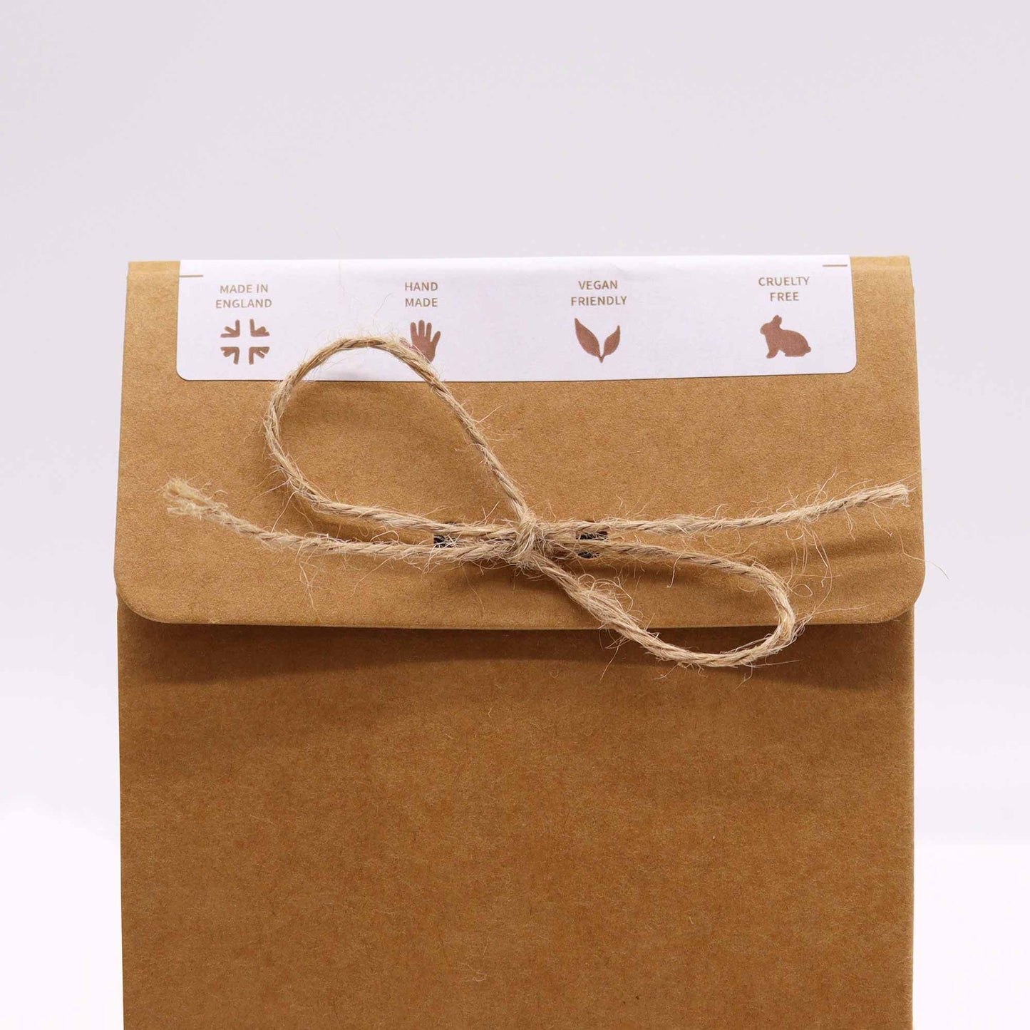 Chill Pills Gift Pack 350 g – Vanilla Cup Cake – image 3