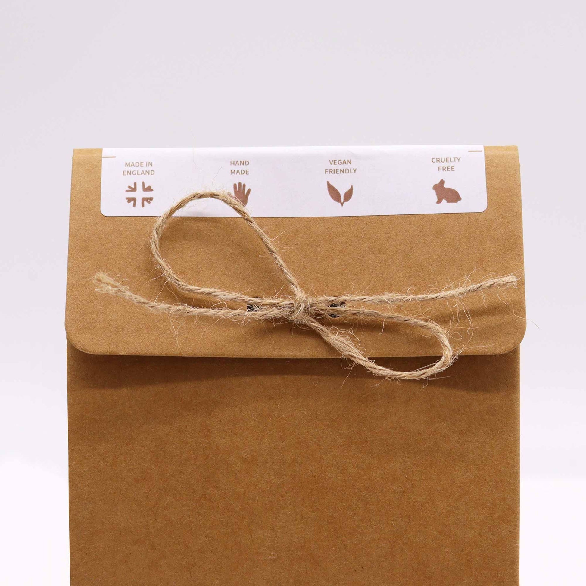 Chill Pills Gift Pack 350 g – Rose – image 3