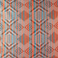 Classic Cushion Cover – Urban Tribal – 60 × 60 cm – Jumbo Style – image 4