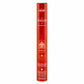 HEM Hexagonal Incense – Anti Tobacco – image 2