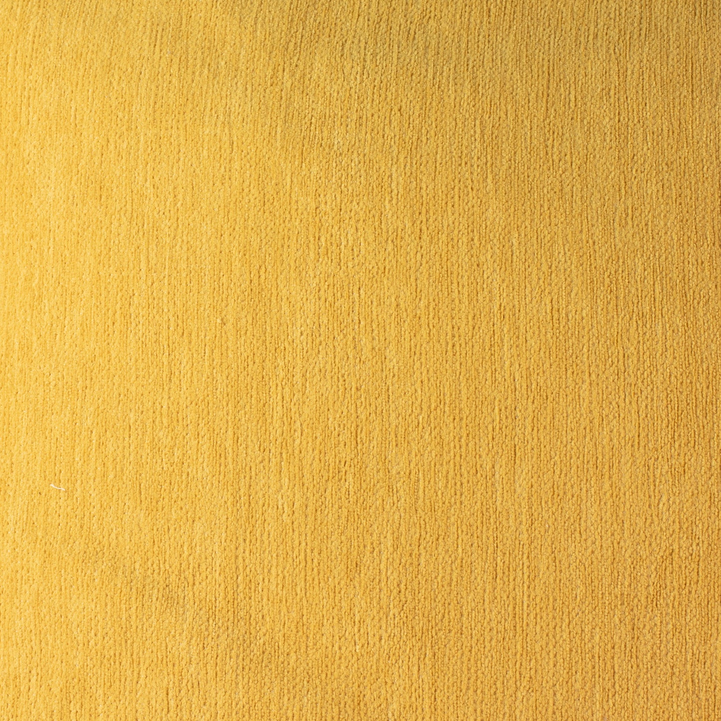 Classic Cushion Cover – Marigold Loom – 60 × 60 cm – Jumbo Style – image 3
