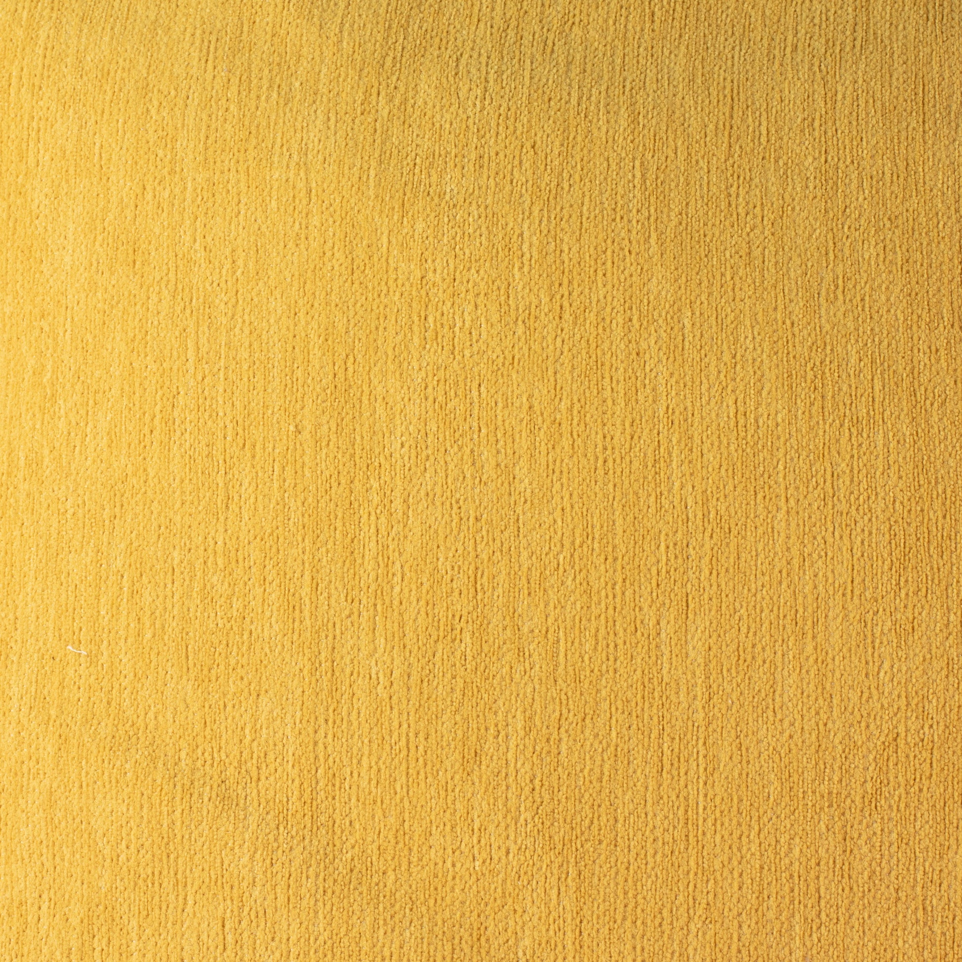 Classic Cushion Cover – Marigold Loom – 60 × 60 cm – Jumbo Style – image 3