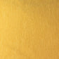 Classic Cushion Cover – Marigold Loom – 60 × 60 cm – Jumbo Style – image 3