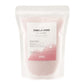 Fragranced Candle Sand – Dusty Rose – Maison de Roses – 300 g – image 3