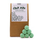 Chill Pills Gift Pack 350 g – Festive Morning – image 2