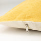 Classic Cushion Cover – Marigold Loom – 60 × 60 cm – Jumbo Style – image 4