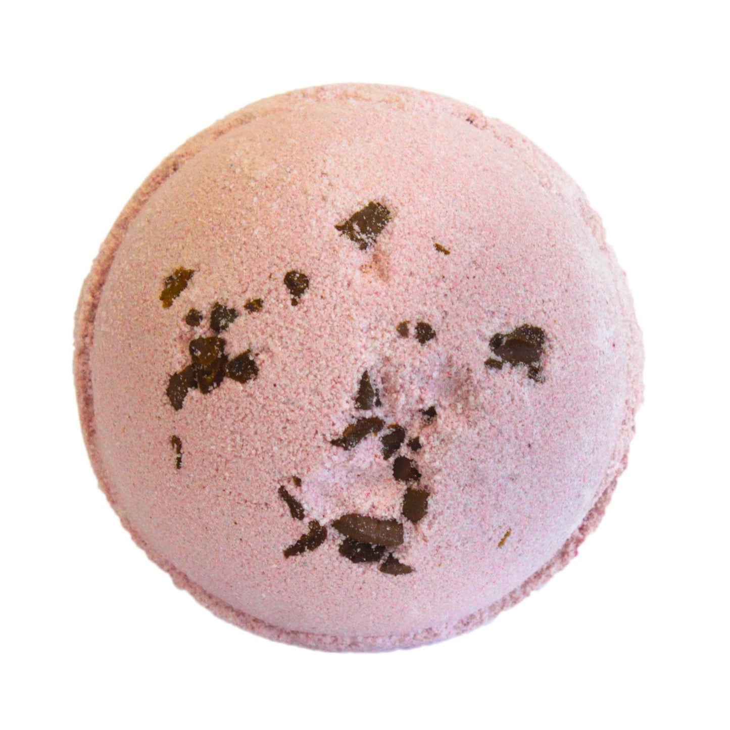 Set of Three Martini Bath Bombs – image 3