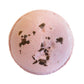 Set of Three Martini Bath Bombs – image 3