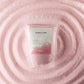 Fragranced Candle Sand – Dusty Rose – Maison de Roses – 300 g – image 2