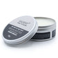 Pure Body Butter 90 g – Argan – image 1