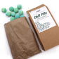 Chill Pills Gift Pack 350 g – Festive Morning – image 3