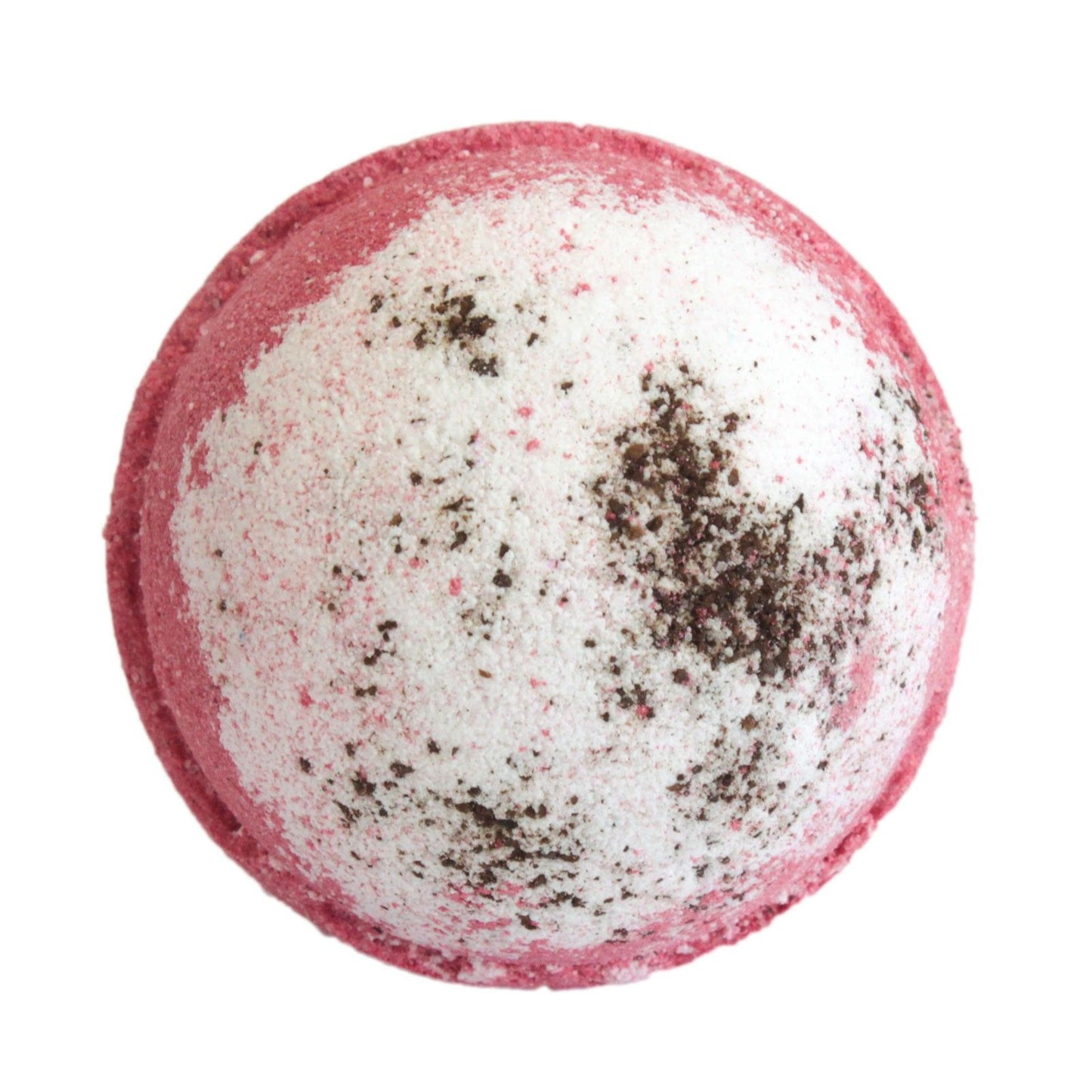 Set of Three Martini Bath Bombs – image 2