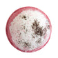 Set of Three Martini Bath Bombs – image 2