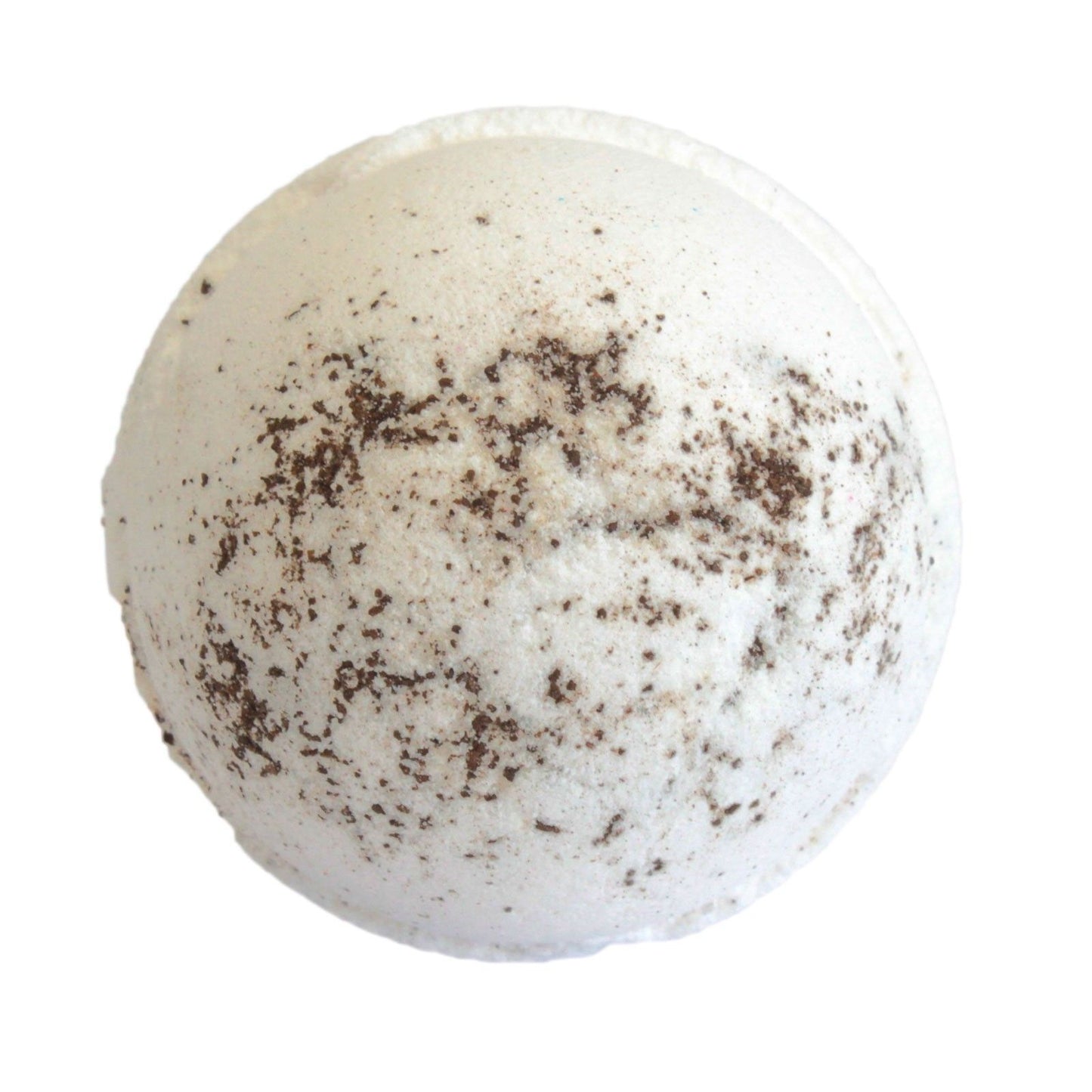 Set of Three Martini Bath Bombs – image 1