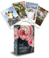 Rosebud Tarot: Flashcards; 96 pages / English