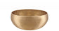 MEINL Sonic Energy Synthesis Series Venus Flower Singing Bowl - 1000g at Luna Panther