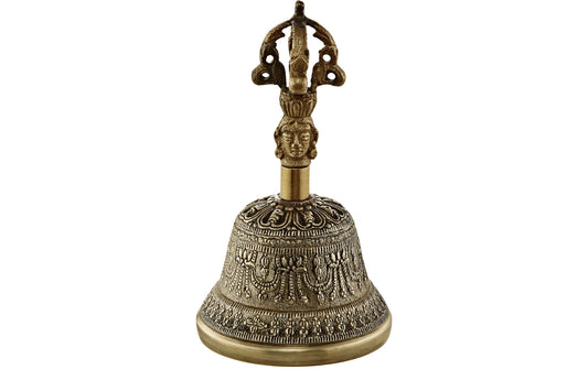 MEINL Sonic Energy Bell Small 2.87" - 9.9oz at Luna Panther