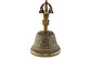 MEINL Sonic Energy Bell Small 2.87" - 9.9oz at Luna Panther