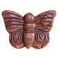 Bali Magic Box - Butterfly - Luna Panther