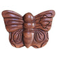 Bali Magic Box - Butterfly - Luna Panther