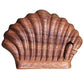 Bali Magic Box - Seashell - Luna Panther