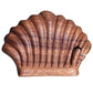 Bali Magic Box - Seashell - Luna Panther
