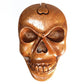 Bali Magic Box - Skull - Luna Panther