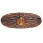 Bali Magic Box - Sun - Luna Panther