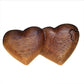 Bali Magic Box - Twin Hearts - Luna Panther