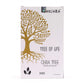 Banjara Botanical Incense - Ceiba Tree - Luna Panther