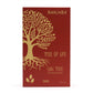 Banjara Botanical Incense - Oak Tree - Luna Panther
