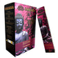 Banjara Buddha - Compassion - Luna Panther