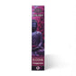 Banjara Buddha - Compassion - Luna Panther