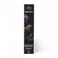 Banjara Buddha - Essence - Luna Panther