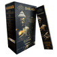 Banjara Buddha - Essence - Luna Panther