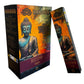Banjara Buddha - Path - Luna Panther