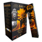 Banjara Buddha - Serenity - Luna Panther