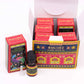 Banjara Indian Fragrance Oil 10ml - Black Opium - Luna Panther