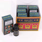 Banjara Indian Fragrance Oil 10ml - Copal Negro - Luna Panther