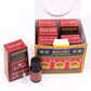 Banjara Indian Fragrance Oil 10ml - Dragon's Blood - Luna Panther