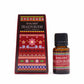 Banjara Indian Fragrance Oil 10ml - Dragon's Blood - Luna Panther