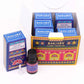 Banjara Indian Fragrance Oil 10ml - Lotus of the Nile - Luna Panther