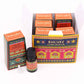 Banjara Indian Fragrance Oil 10ml - Marigold - Luna Panther