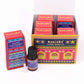 Banjara Indian Fragrance Oil 10ml - Nag Champa - Luna Panther