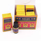 Banjara Indian Fragrance Oil 10ml - Palo Santo - Luna Panther