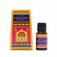 Banjara Indian Fragrance Oil 10ml - Palo Santo - Luna Panther